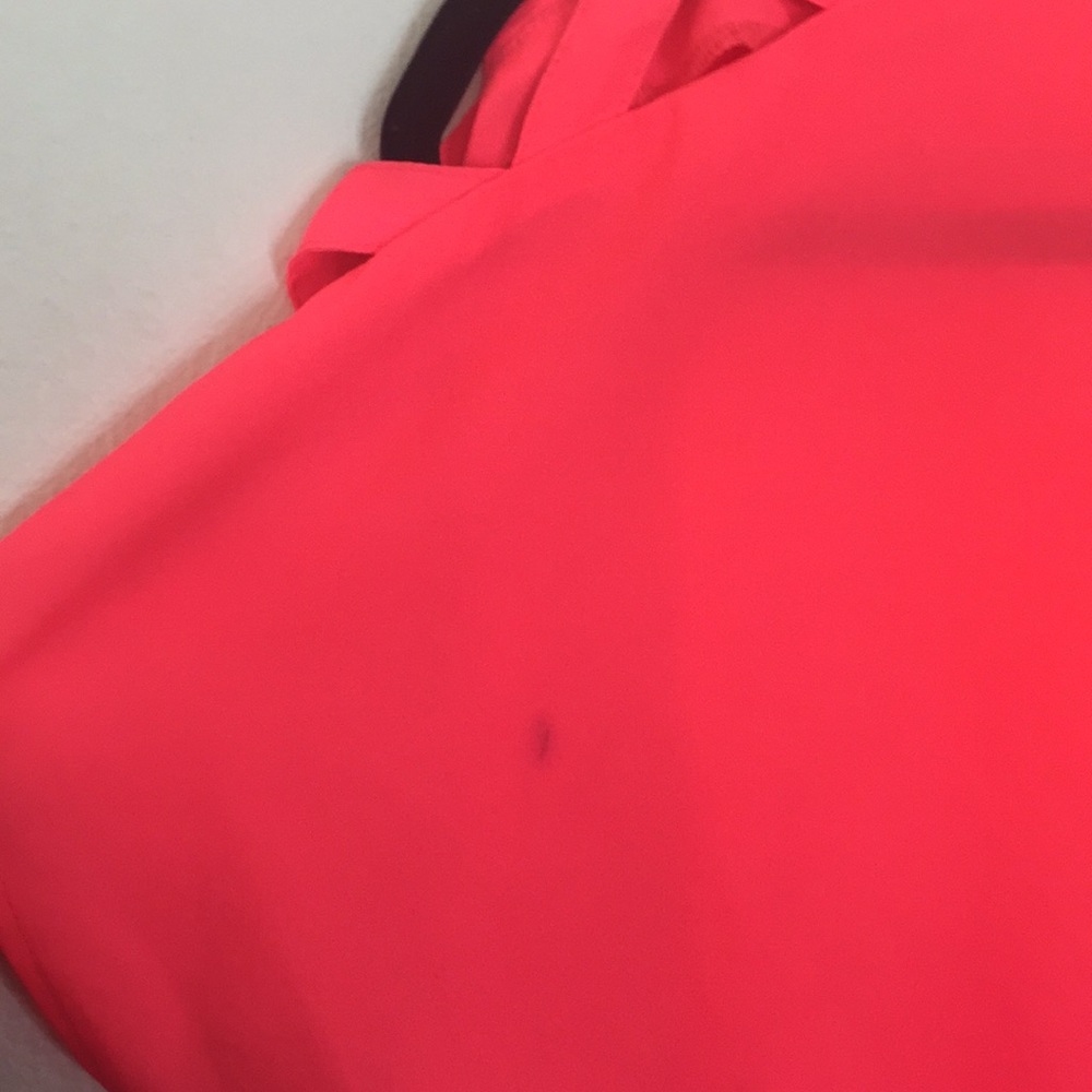 Blouse - Picture 5 of 5